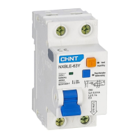 Preview: CHINT NXBLE-63Y