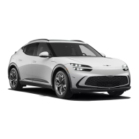 Preview: Genesis GV60 2025