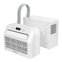 Preview: Carbest 495054