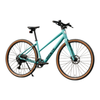 Preview: Whyte Kynamic RHeO 1