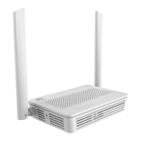 Preview: Huawei EchoLife EG8021 V5