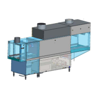 Preview: Inoksan BYK220L