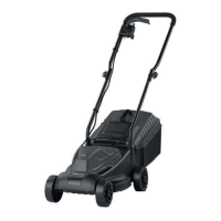 Preview: Parkside PRM 1200 C3