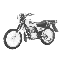 Preview: Yamaha AG200L