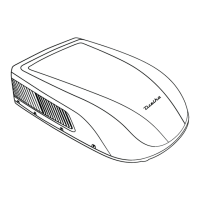 Preview: Dreiha ATMOS 2.6