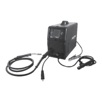 Preview: Parkside PMPS 200 A1