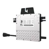 Preview: BENY BYM800