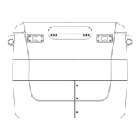 Preview: SnoMaster SMDZ-LS135