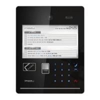 Preview: Hyundai Telecom HLPC-9006