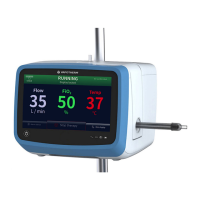 Preview: Vapotherm HVT 2.0