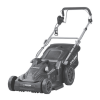 Preview: Parkside Performance PPRM 2000 B2