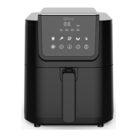 Preview: Qilive Q.5450