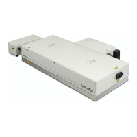 Preview: MKS Spectra-Physics Spitfire Ace