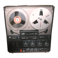 Preview: Philips N4504-44