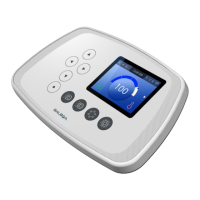 Preview: Balboa tp740