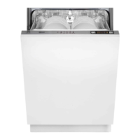 Preview: Gram OMI 62-07