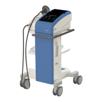 Preview: Richard Wolf PiezoWave2