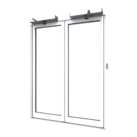 Preview: Horton 4100-PLUS