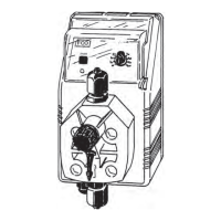 Preview: Emec F Series