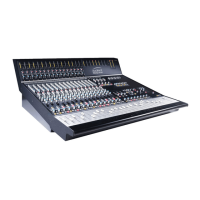 Preview: Audient ASP 4816