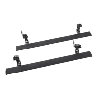 Preview: AMP Research PowerStep 76239-01A