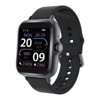 Preview: Denver SWC-156 ROMK2