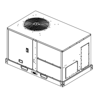 Preview: Trane Foundation EDK036-060