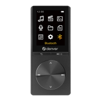 Preview: Denver MP-1820 MK2