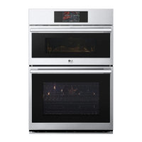 Preview: LG STUDIO WCES6428N