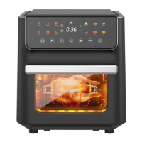 Preview: Qilive Q.5920