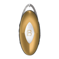 Preview: CENTROPIX BUBBLE2