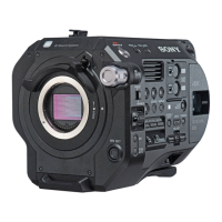Preview: Sony PXW-FS7
