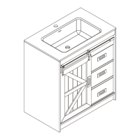 Preview: AMERLIFE 1061110256A