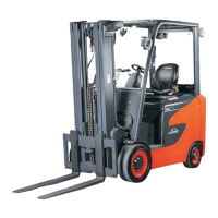 Preview: Linde 1347 Series