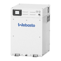 Preview: Webasto BlueCool VX Series