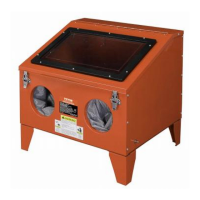 Preview: VEVOR SBC150