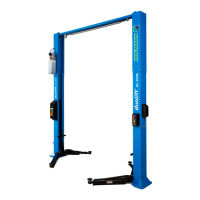 Preview: Hofmann duolift HL3500 S