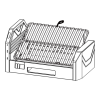 Preview: DREAMS NEBULA TV BED