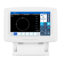 Preview: DAHAO 41 Series