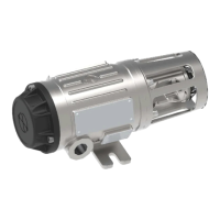 Preview: Optronics PG11