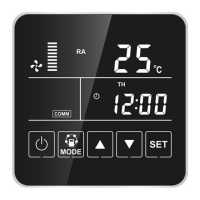 Preview: HOLTOP HDK-CK-50A