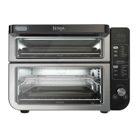 Preview: Ninja DCT401CO Series