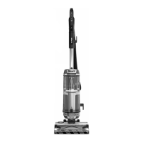 Preview: Shark POWERDETECT AZ4000 Series