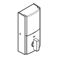 Preview: Kwikset HomeConnect 918