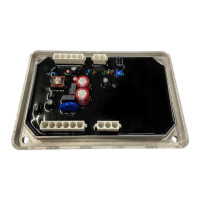 Preview: KWG KWG-DVR