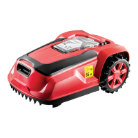 Preview: Raider RD-RLM44