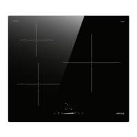 Preview: Häfele HC-I603B