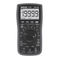 Preview: YATO YT-730893