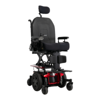 Preview: Quantum J4E