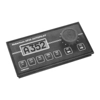 Preview: Kongsberg SIMRAD Robertson AP35